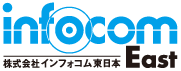 Logo-infocom-east-co-jp.gif