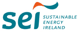 Logo-irish-energy-ie.gif