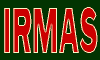 Logo-irmas-it.gif