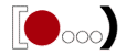 Logo-japonline-com.gif