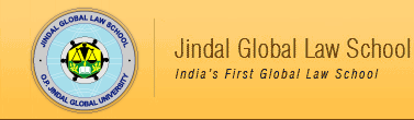 Logo-jgls-org.gif