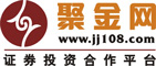 Logo-jj108-com.jpg
