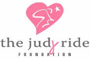 Logo-judyride-org.jpg