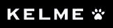 Logo-kelme-es.jpg