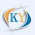 Logo-kfary-com.jpg