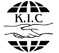 Logo-kics-org-uk.gif