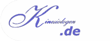 Logo-kinesiologen-de.gif