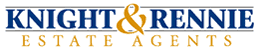 Logo-knightandrennie-com.gif