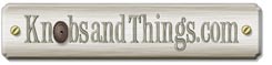 Logo-knobsandthings-com.jpg