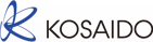Logo-kosaido-co-jp.gif