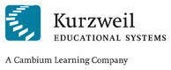 Logo-kurzweiledu-com.gif
