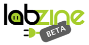 Logo-labzine-ro.gif