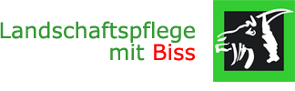 Logo-landschaftspflege-mit-biss-de.gif