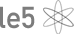Logo-le5-ch.gif