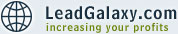 Logo-leadgalaxy-com.jpg