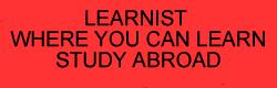 Logo-learnist-org.jpg