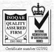 Logo-ledatec-co-uk.jpg