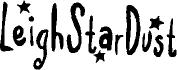 Logo-leighstardust-com.jpg