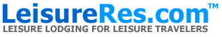 Logo-leisureres-com.png