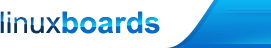 Logo-linuxboards-org.gif