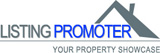 Logo-listingpromoterct-com.jpg