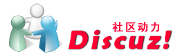 Logo-lmtzx-com.gif