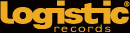 Logo-logisticrecords-com.gif