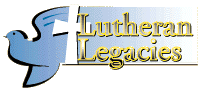 Logo-lutheranlegacies-org.gif