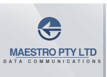 Logo-maestro-com-au.jpg
