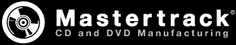 Logo-mastertrack-com.gif