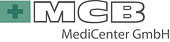 Logo-mcb-medicenter-de.jpg