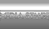 Logo-mediastop-de.jpg