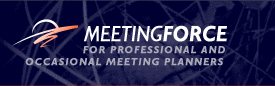 Logo-meetingforce-com.gif