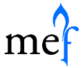 Logo-mef-qc-ca.gif