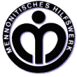 Logo-menno-hilfswerk-de.gif