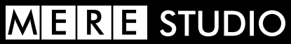 File:Logo-merestudio-co-uk.gif