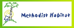 Logo-methodisthabitat-org.jpg