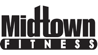 Logo-midtown-fitness-com.gif