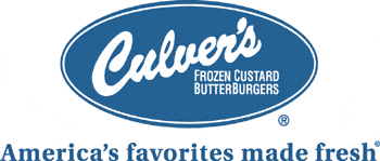 Logo-mitchellculvers-com.gif