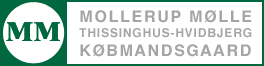 Logo-mollerup-dk.gif