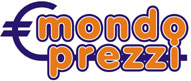 Logo-mondoprezzi-it.jpg