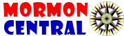 Logo-mormoncentral-com.gif