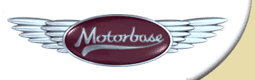 Logo-motorbase-com.gif
