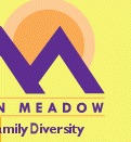 Logo-mountainmeadow-org.gif