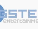 Logo-msart-net-ru.jpg