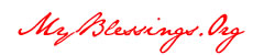 Logo-myblessings-org.jpg