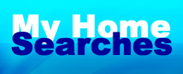 Logo-myhomesearches-com.jpg