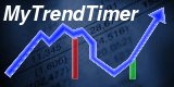 Logo-mytrendtimer-com.jpg