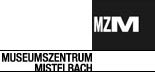 Logo-mzmistelbach-at.jpg