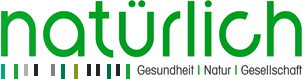 Logo-natuerlich-online-ch.gif